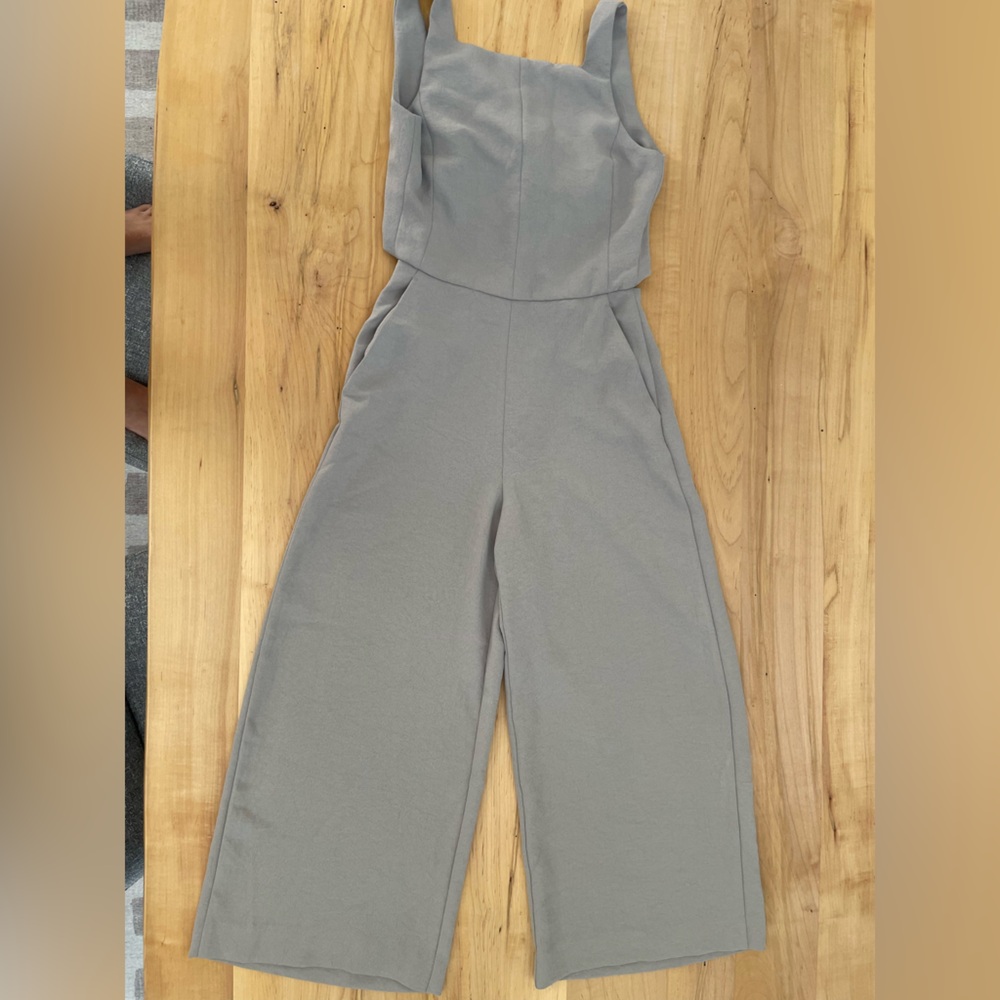 Wilfred by Aritzia - Jumpsuit